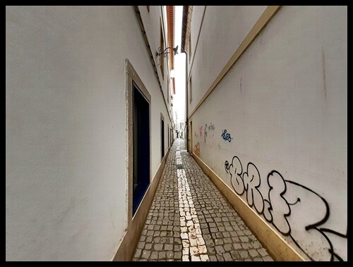 05b_Aveiro (56).jpg