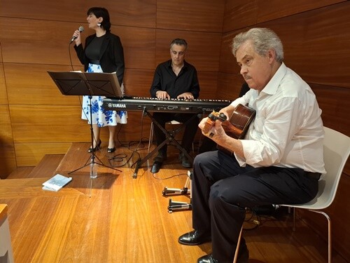 31d_Apresenta&ccedil;&atilde;o_LIvro_Leonor (24).jpg