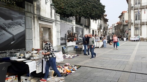 23a_Caminhada_a_solo (8).jpg