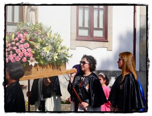 02b_Arouca_Feriado_Municipal (38).JPG