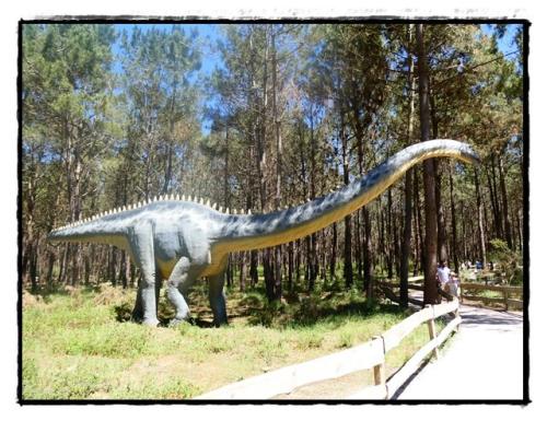 01a_Dino_Parque (176).JPG