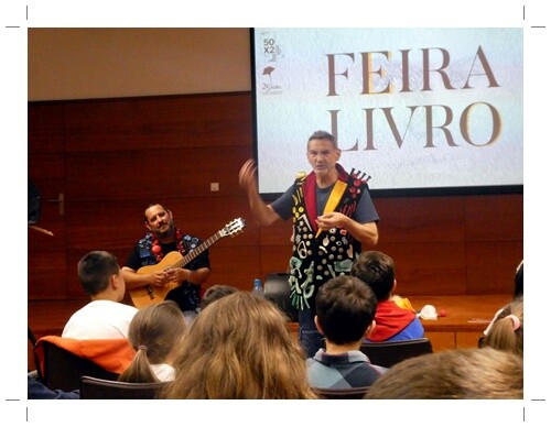 P1004644.JPG