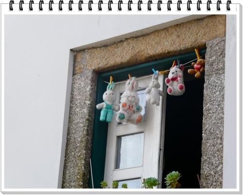 05a_Viagem_aos_Arcos_D1 (199).JPG