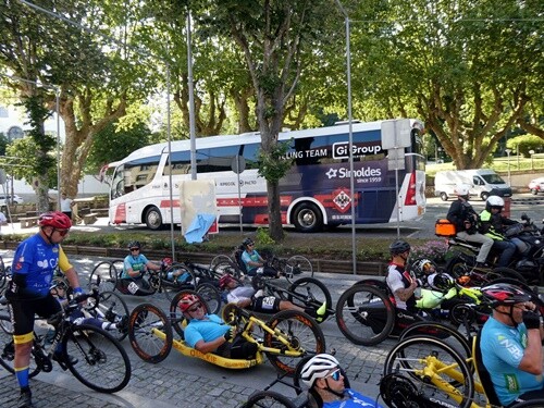 23a_Ciclismo_Nacional_de_Estrada (24).JPG