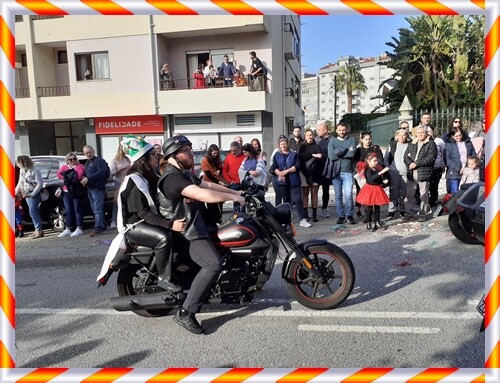 13b_Carnaval_OAz (98).jpg