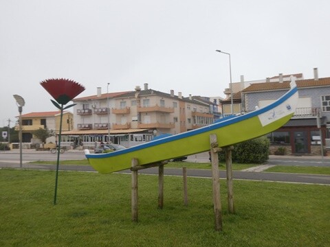 06a_Manh&atilde;_Praia_de_Mira (25).JPG