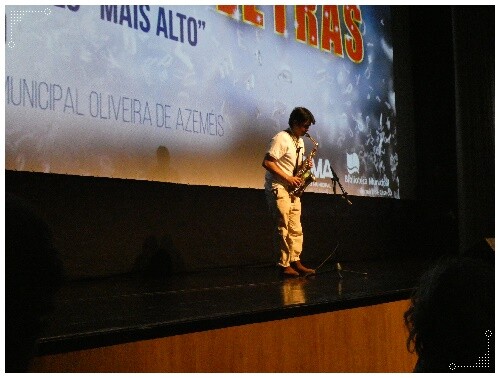 29b_Palco_de_Letras (19).JPG