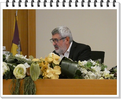 16d_Princesas_e_Dragões (129).JPG
