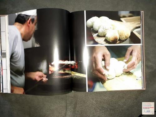 05d_Livro_Pão_de_Ul (4).jpg