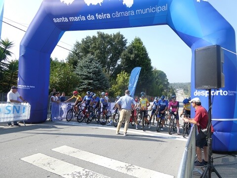 21b_Ciclismo_S&atilde;o_Jo&atilde;o_de_Ver (5).JPG