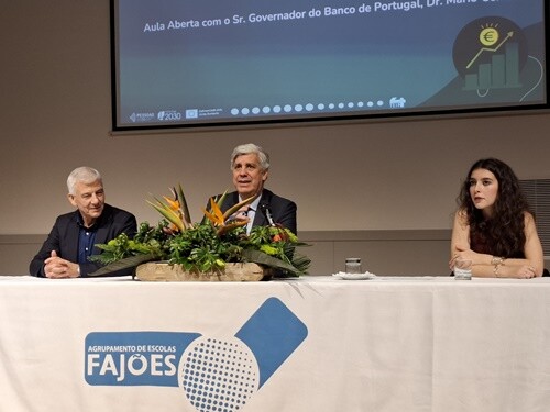 28c_Jornadas_Empreendedorismo_AE_Faj&otilde;es (69).jpg