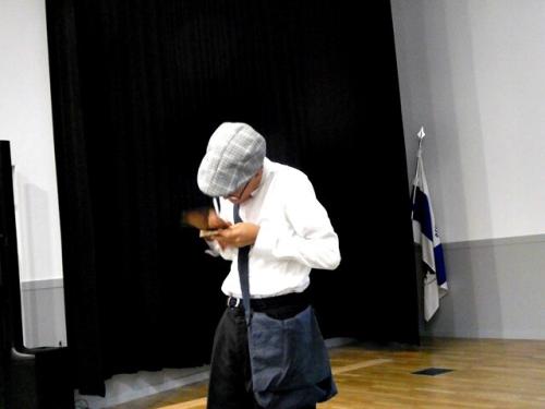 27b_Abertura_Ano_Letivo_MOA (8) - C&oacute;pia.JPG