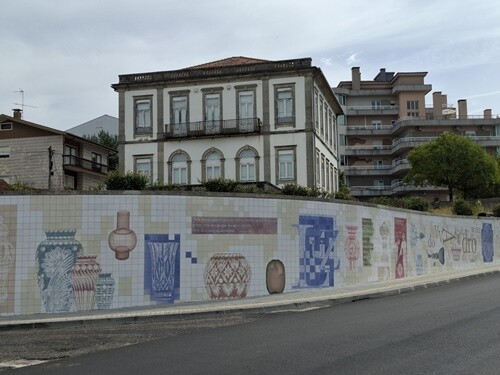 01a_Manh&atilde; (33).jpg