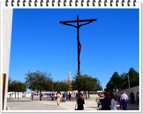 19b_F&aacute;tima (1).JPG