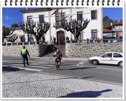 07a_Vouga_TRail (206).jpg
