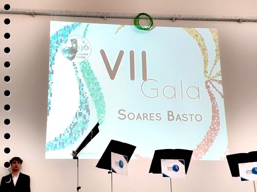 16a_Gala_Soares_Basto_I (3).jpg
