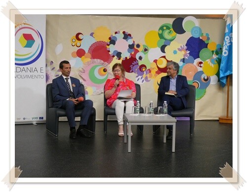 05a_DGE_EBS_Ferreira_de_Castro (40).JPG
