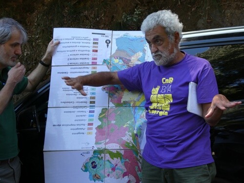 07a_Sa&iacute;da_de_Campo_3793 (21).JPG