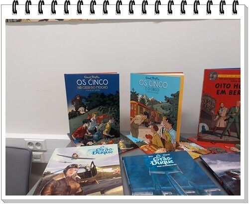 04b_BiblioB&uacute;zio (18).jpg
