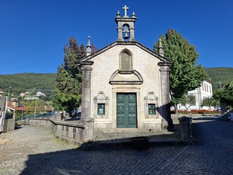 26a_Arouca (74).jpg