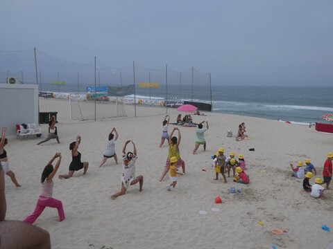 07a_Manh&atilde;_Praia_de_Mira (44).JPG