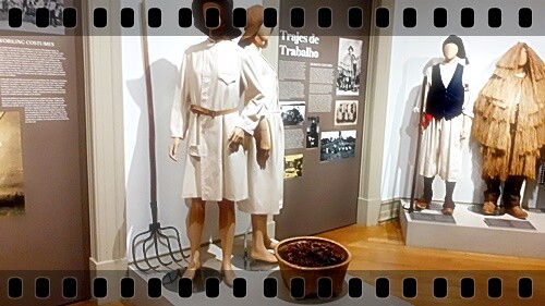 25b_Viana_do_Castelo (53).jpg