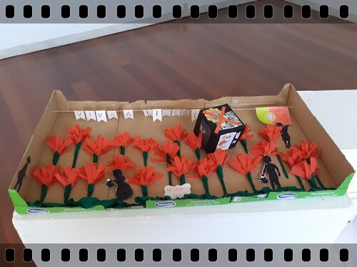 15b_Exposi&ccedil;&atilde;o_AE_Ferreira_de_Castro_GTCosta (90)