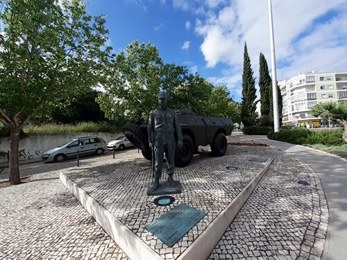 02_Cidade (2).jpg