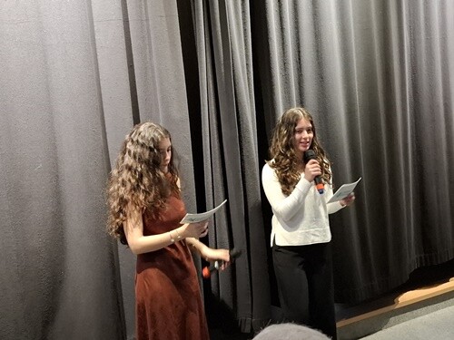 28c_Jornadas_Empreendedorismo_AE_Faj&otilde;es (9).jpg