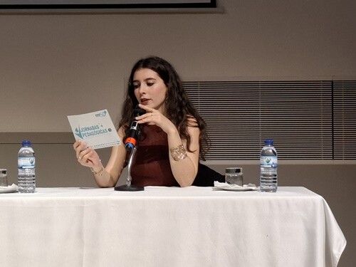28c_Jornadas_Empreendedorismo_AE_Faj&otilde;es (61).jpg