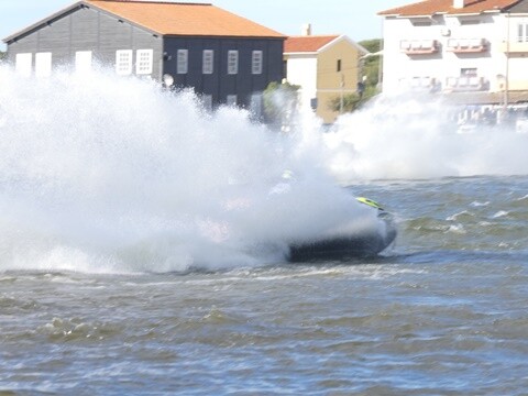 28b_GP_Portugal_Mira (39).JPG