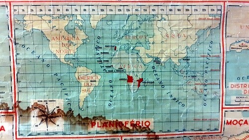 21b_Exposi&ccedil;&atilde;o_Dia_da_Geografia_EBS_Soares_Basto 