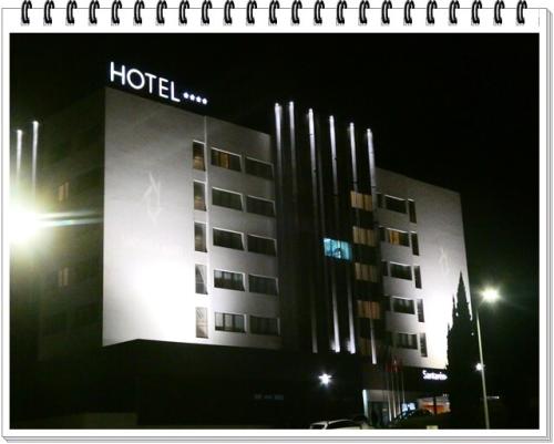 16b_Santar&eacute;m (121).JPG