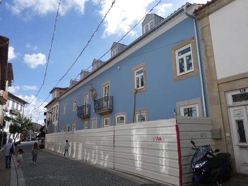 07a_Caminhada_&agrave;_tarde (71).JPG