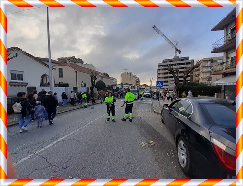 13b_Carnaval_OAz (352).jpg