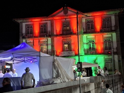 12d_NB_Noite_1 (21).jpg