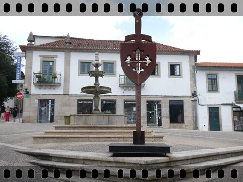 10B_Peregrina&ccedil;&atilde;o (142).JPG