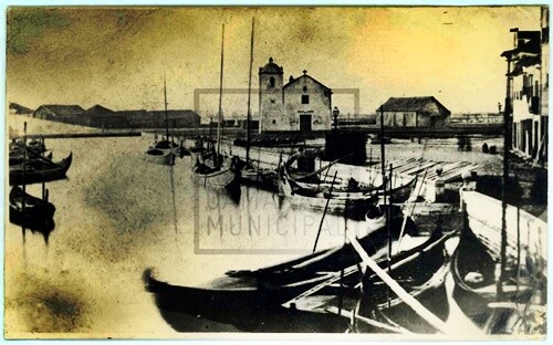 05b_Aveiro (01).jpg