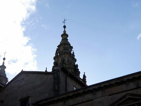 01c_Santiago_de_Compostela (59).JPG