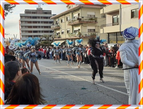 13b_Carnaval_OAz (194).jpg