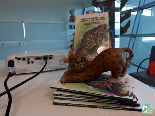 20a_Apresentação_Gatinha_Filosófica (3).jpg