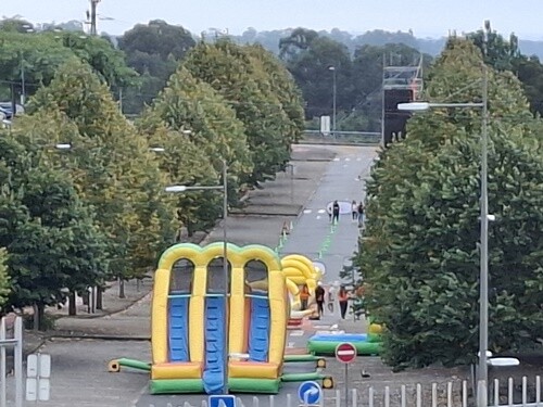 20250914_100819.jpg