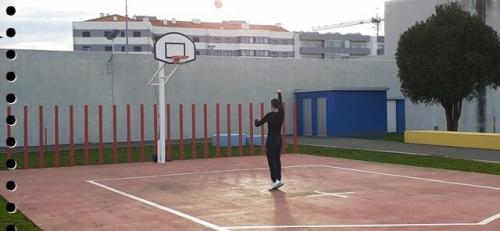 21a_Caminhada (3).jpg