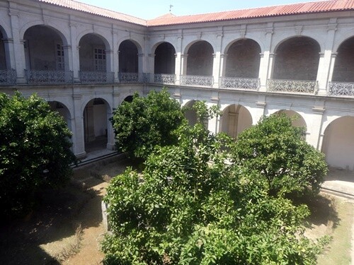 17d_Arouca (11).JPG