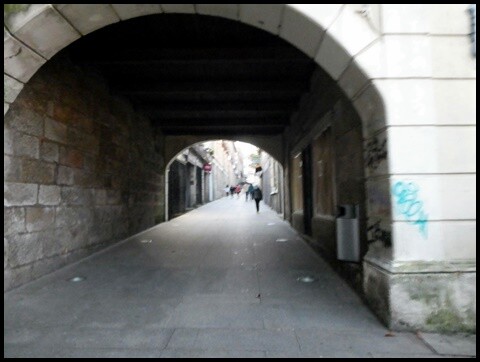 02a_Pontevedra (314).JPG