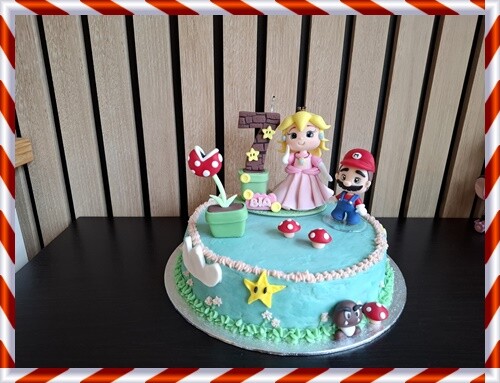 12a_Continuação_Aniversário_da_Bia (142).jpg