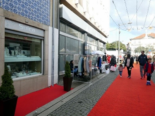 07b_Anima&ccedil;&atilde;o_Cidade (32).JPG