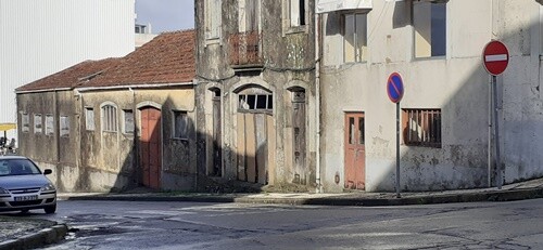 10a_Caminhada (1).jpg
