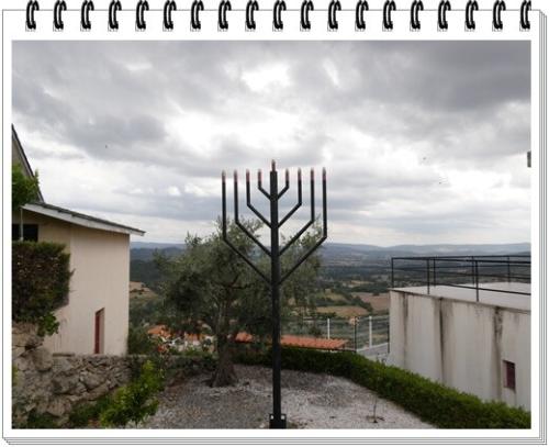 26b_Belmonte (140).JPG