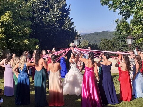17b_Casamento_Ver&oacute;nica+Francisco (96).jpg